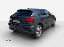 AUDI Q2 35 TFSI advanced, Petrol, Automatic - 5