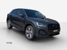 AUDI Q2 35 TFSI advanced, Petrol, Automatic - 6
