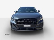 AUDI Q2 35 TFSI advanced, Petrol, Automatic - 7
