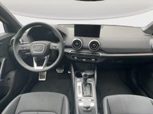 AUDI Q2 40 TFSI S line Attraction, Benzina, Auto nuove, Automatico - 6