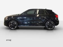 AUDI Q2 40 TFSI S line Attraction, Benzina, Auto nuove, Automatico - 2