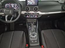 AUDI Q2 40 TFSI advanced Attraction quattro S-tronic, Benzina, Auto nuove, Automatico - 7