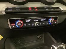 AUDI Q2 35 TFSI S line S-tronic, Hybride Leggero Benzina/Elettrica, Auto nuove, Automatico - 7