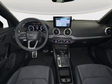 AUDI Q2 35 TFSI S line, Benzina, Auto nuove, Automatico - 6
