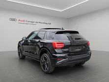 AUDI Q2 40 TFSI S line Attraction quattro S-tronic, Benzina, Auto nuove, Automatico - 6