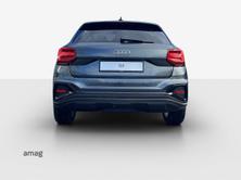 AUDI Q2 35 TFSI S line, Essence, Voiture nouvelle, Automatique - 4