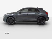 AUDI Q2 40 TFSI S line Attraction, Petrol, New car, Automatic - 2