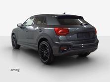 AUDI Q2 40 TFSI S line Attraction, Petrol, New car, Automatic - 3