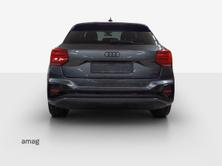 AUDI Q2 40 TFSI S line Attraction, Petrol, New car, Automatic - 4