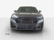 AUDI Q2 40 TFSI S line Attraction, Petrol, New car, Automatic - 7