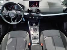 AUDI Q2 1.0 30 TFSI Sport S-Tronic, Benzin, Occasion / Gebraucht, Automat - 5