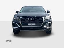 AUDI Q2 40 TFSI advanced Attraction, Petrol, Second hand / Used, Automatic - 5