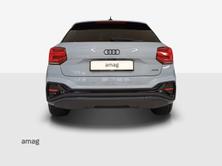 AUDI Q2 40 TFSI S line Attraction, Petrol, Second hand / Used, Automatic - 5