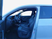 AUDI Q2 35 TDI quattro Sport S-tronic, Diesel, Occasion / Utilisé, Automatique - 7