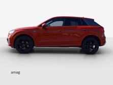 AUDI Q2 Sport, Diesel, Second hand / Used, Automatic - 2