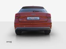 AUDI Q2 Sport, Diesel, Second hand / Used, Automatic - 6