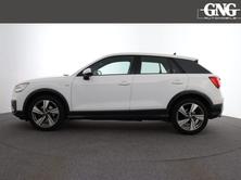 AUDI Q2 40 TFSI sport Attraction, Petrol, Second hand / Used, Automatic - 2