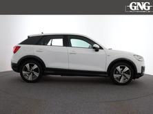AUDI Q2 40 TFSI sport Attraction, Petrol, Second hand / Used, Automatic - 6