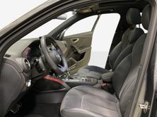 AUDI Q2 40 TFSI sport, Benzina, Occasioni / Usate, Automatico - 7
