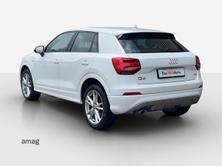 AUDI Q2 sport, Diesel, Second hand / Used, Automatic - 3