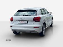 AUDI Q2 sport, Diesel, Second hand / Used, Automatic - 4