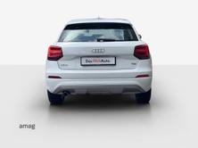 AUDI Q2 sport, Diesel, Second hand / Used, Automatic - 6