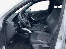 AUDI Q2 sport, Diesel, Occasioni / Usate, Automatico - 7