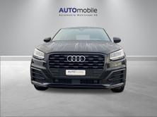 AUDI Q2 35 TFSI Sport Attraction S-tronic, Petrol, Second hand / Used, Automatic - 3