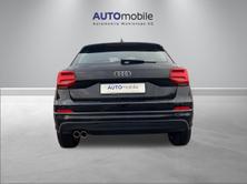 AUDI Q2 35 TFSI Sport Attraction S-tronic, Petrol, Second hand / Used, Automatic - 6