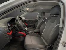 AUDI Q2 1.4 TFSI sport, Benzin, Occasion / Gebraucht, Handschaltung - 6