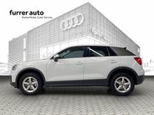 AUDI Q2, Diesel, Occasioni / Usate, Automatico - 2
