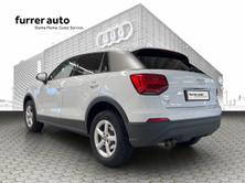 AUDI Q2, Diesel, Occasioni / Usate, Automatico - 3
