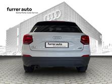AUDI Q2, Diesel, Occasioni / Usate, Automatico - 4