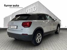 AUDI Q2, Diesel, Occasioni / Usate, Automatico - 5