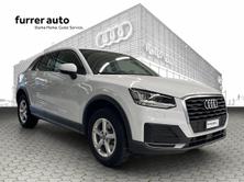 AUDI Q2, Diesel, Occasioni / Usate, Automatico - 7