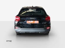 AUDI Q2 35 TFSI 6-G, Essence, Occasion / Utilisé - 4
