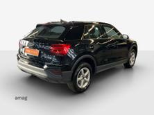 AUDI Q2 35 TFSI 6-G, Essence, Occasion / Utilisé - 5