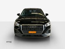 AUDI Q2 35 TFSI 6-G, Essence, Occasion / Utilisé - 7