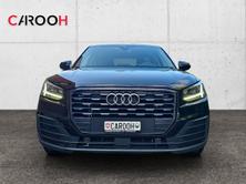 AUDI Q2 1.4 TFSI S-tronic, Benzina, Occasioni / Usate, Automatico - 2