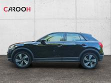 AUDI Q2 1.4 TFSI S-tronic, Benzina, Occasioni / Usate, Automatico - 4