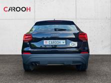 AUDI Q2 1.4 TFSI S-tronic, Benzina, Occasioni / Usate, Automatico - 6