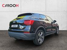 AUDI Q2 1.4 TFSI S-tronic, Benzina, Occasioni / Usate, Automatico - 7