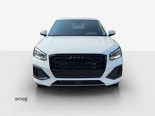 AUDI Q2 35 TFSI advanced, Benzina, Occasioni / Usate, Automatico - 5