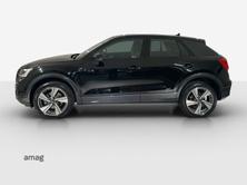 AUDI Q2 40 TFSI advanced, Benzin, Occasion / Gebraucht, Automat - 2