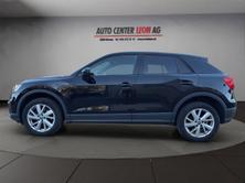 AUDI Q2 2.0 TFSI sport quattro S-tronic, Benzin, Occasion / Gebraucht, Automat - 3