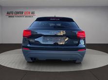 AUDI Q2 2.0 TFSI sport quattro S-tronic, Benzin, Occasion / Gebraucht, Automat - 5