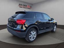 AUDI Q2 2.0 TFSI sport quattro S-tronic, Benzin, Occasion / Gebraucht, Automat - 6