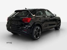 AUDI Q2 35 TFSI S line, Petrol, Ex-demonstrator, Automatic - 5
