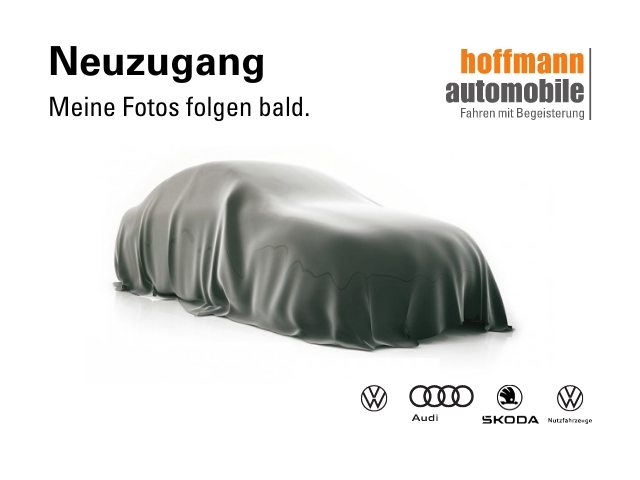 AUDI Q3 SUV e-hybrid 200 kW