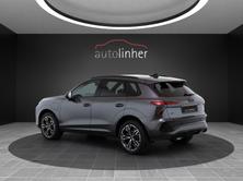 AUDI Q3 SUV e-hybrid 200 kW S tronic, Hybride rechargeable essence/électrique, Véhicule de démonstration, Automatique - 3